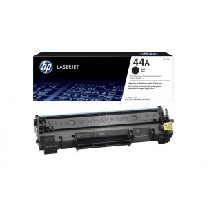 HP 44A (CF244A) OEM